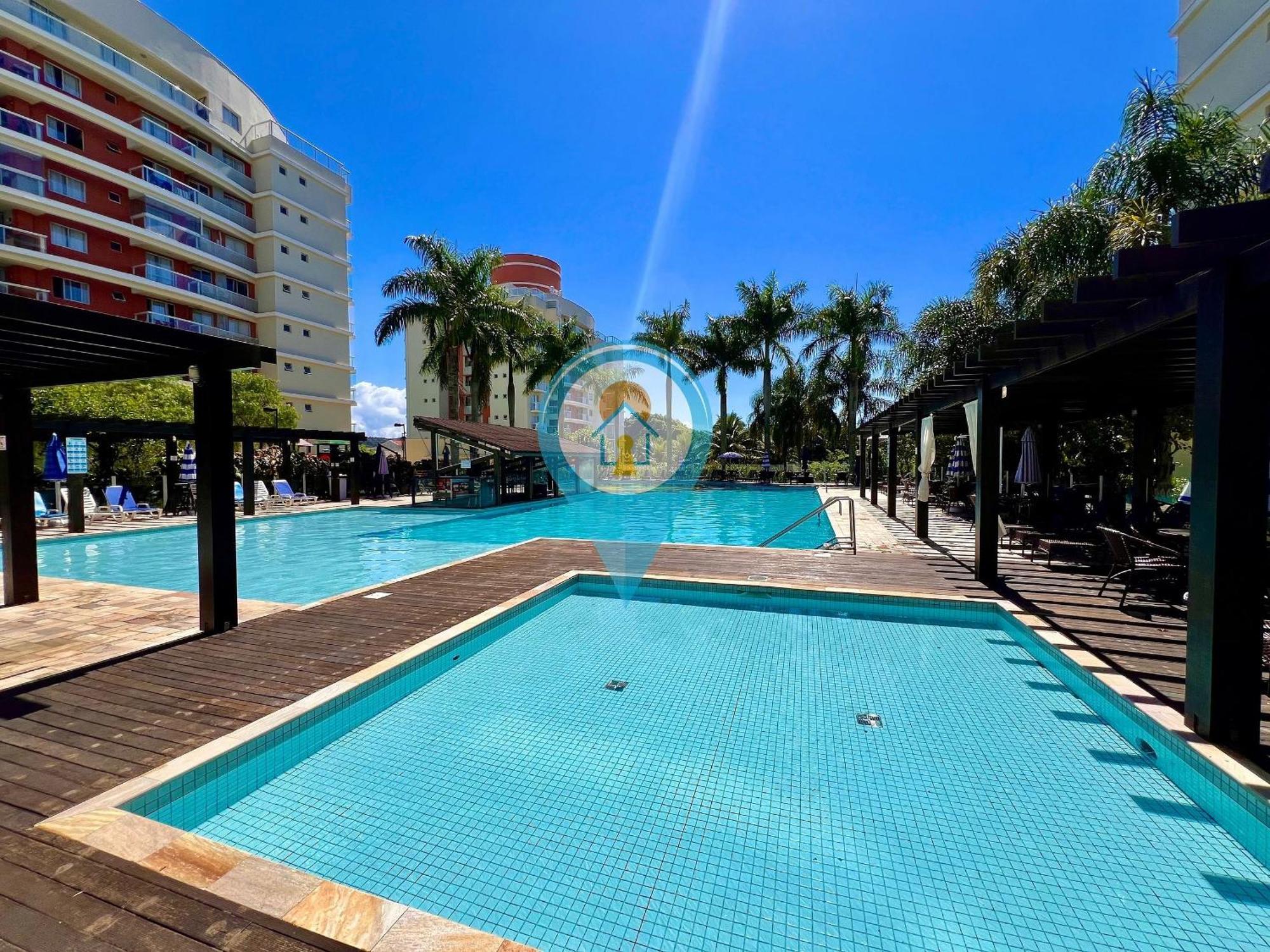 N4104 Lindo Ferias Praia E Beto Carrero - Nautilus ペーニャ エクステリア 写真