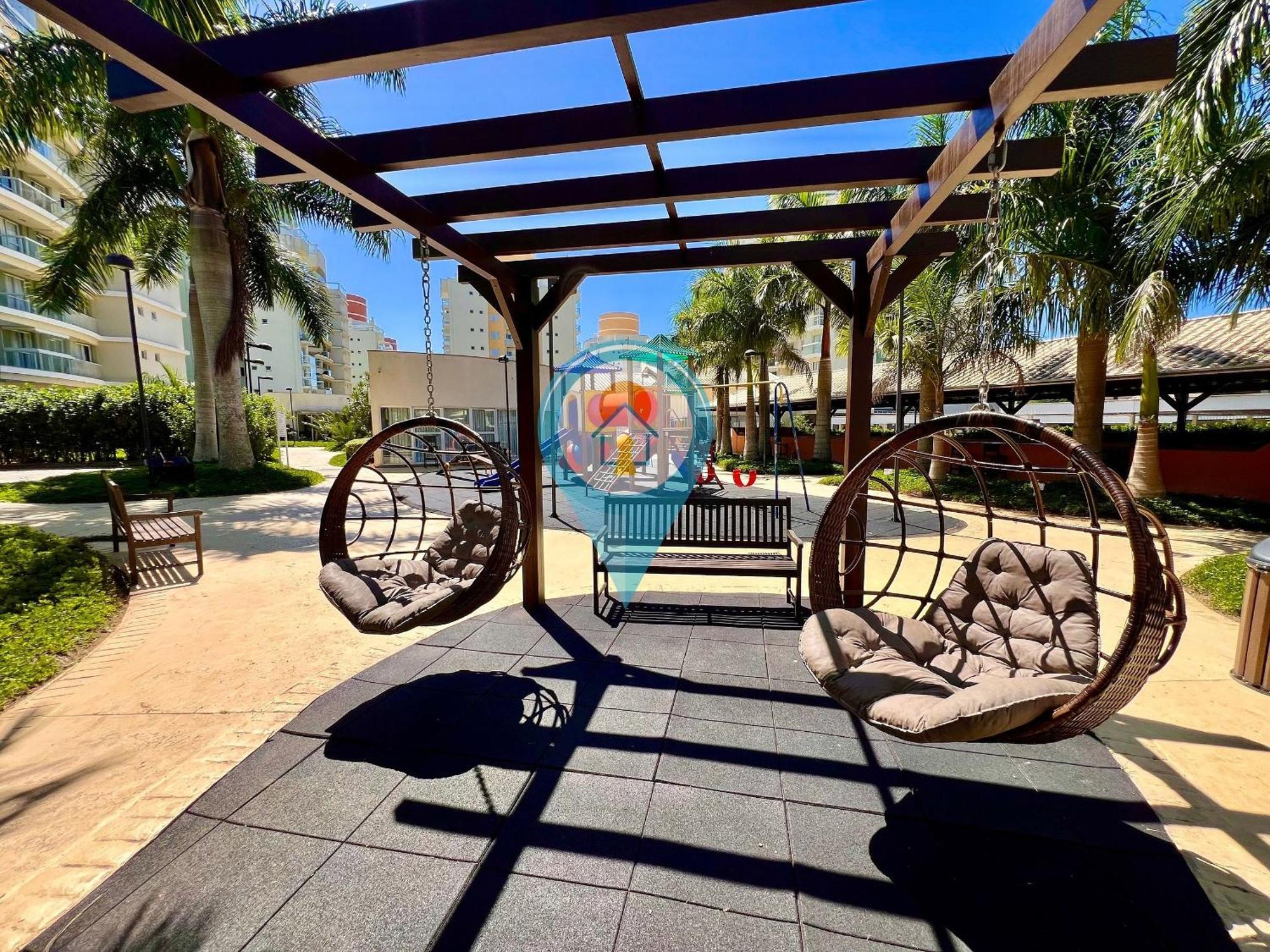 N4104 Lindo Ferias Praia E Beto Carrero - Nautilus ペーニャ エクステリア 写真