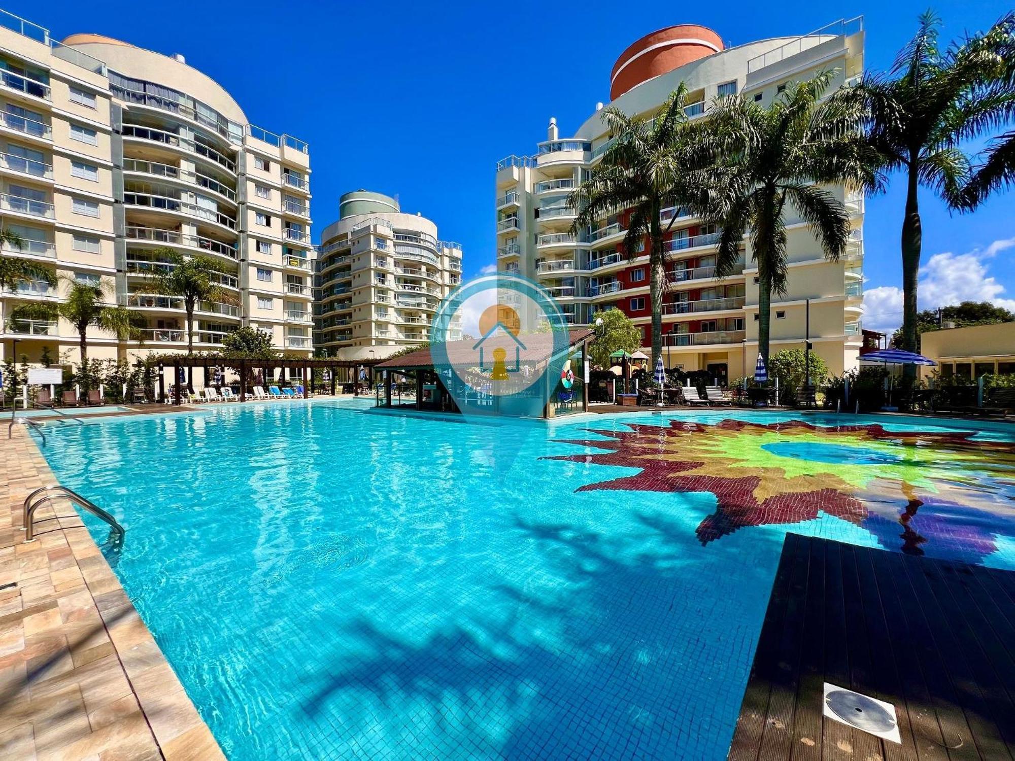 N4104 Lindo Ferias Praia E Beto Carrero - Nautilus ペーニャ エクステリア 写真