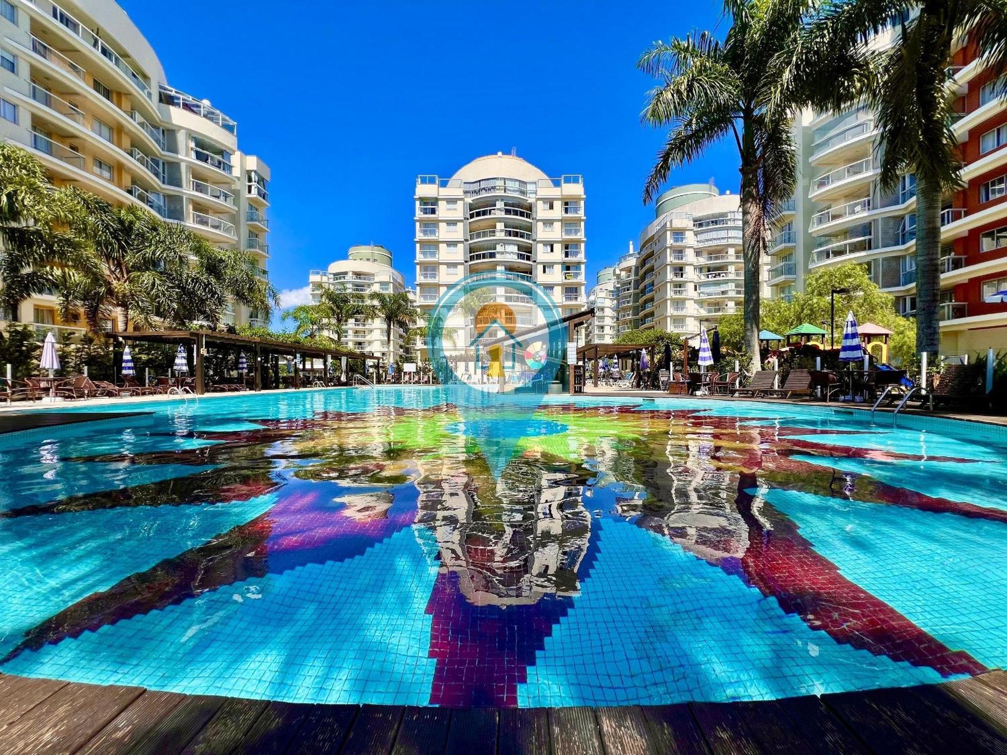 N4104 Lindo Ferias Praia E Beto Carrero - Nautilus ペーニャ エクステリア 写真