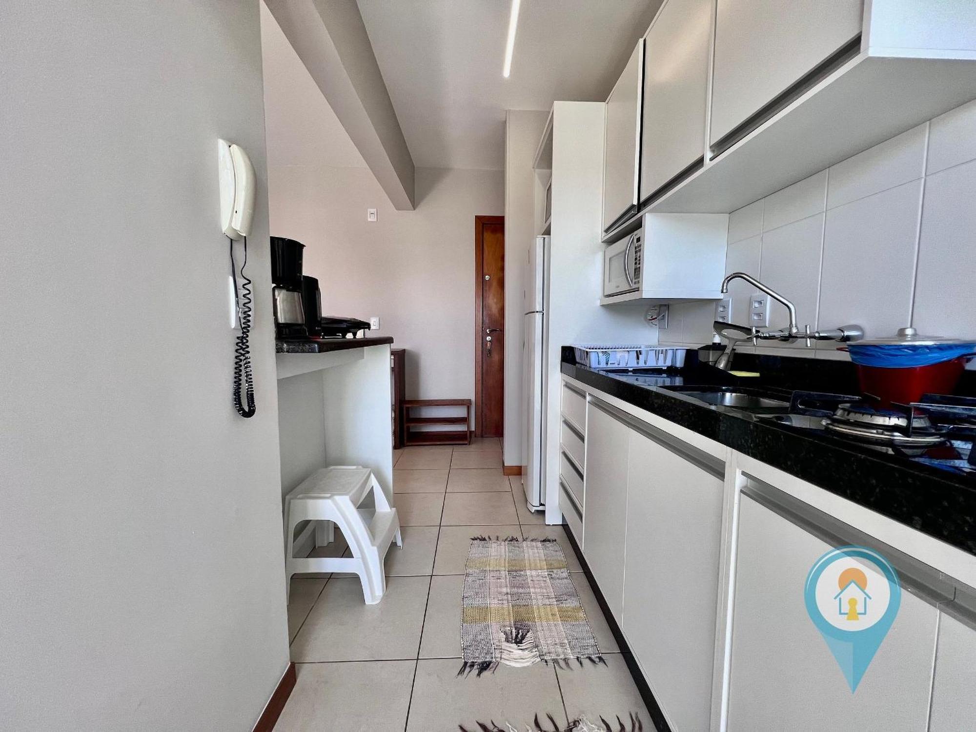 N4104 Lindo Ferias Praia E Beto Carrero - Nautilus ペーニャ エクステリア 写真