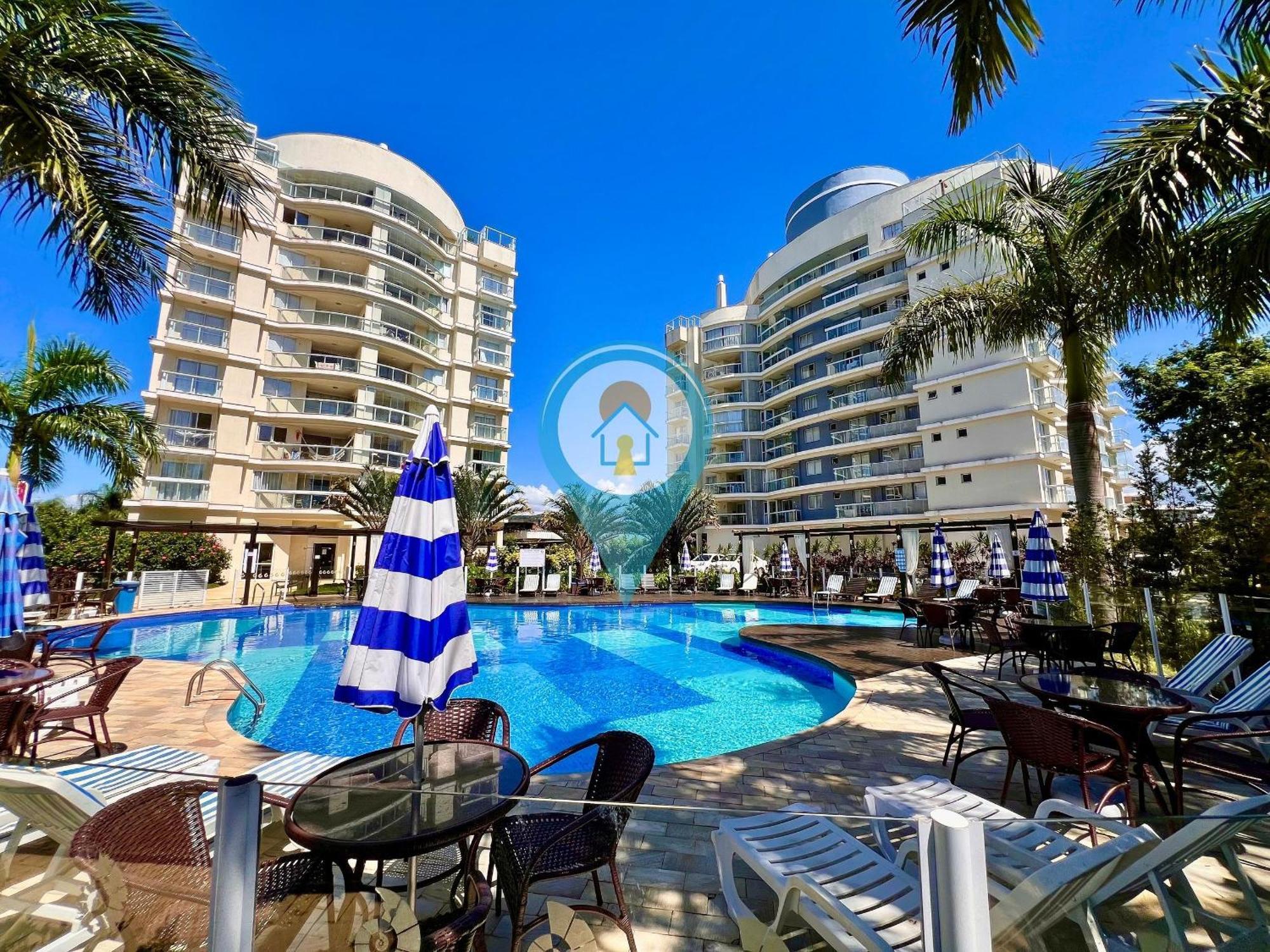 N4104 Lindo Ferias Praia E Beto Carrero - Nautilus ペーニャ エクステリア 写真