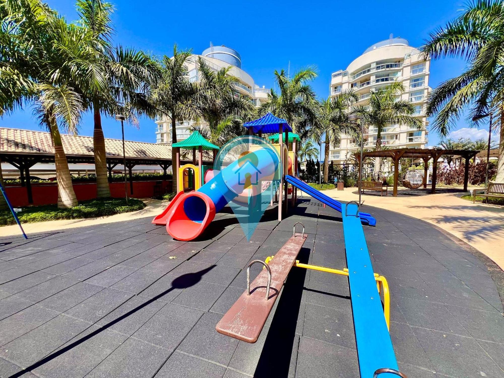 N4104 Lindo Ferias Praia E Beto Carrero - Nautilus ペーニャ エクステリア 写真