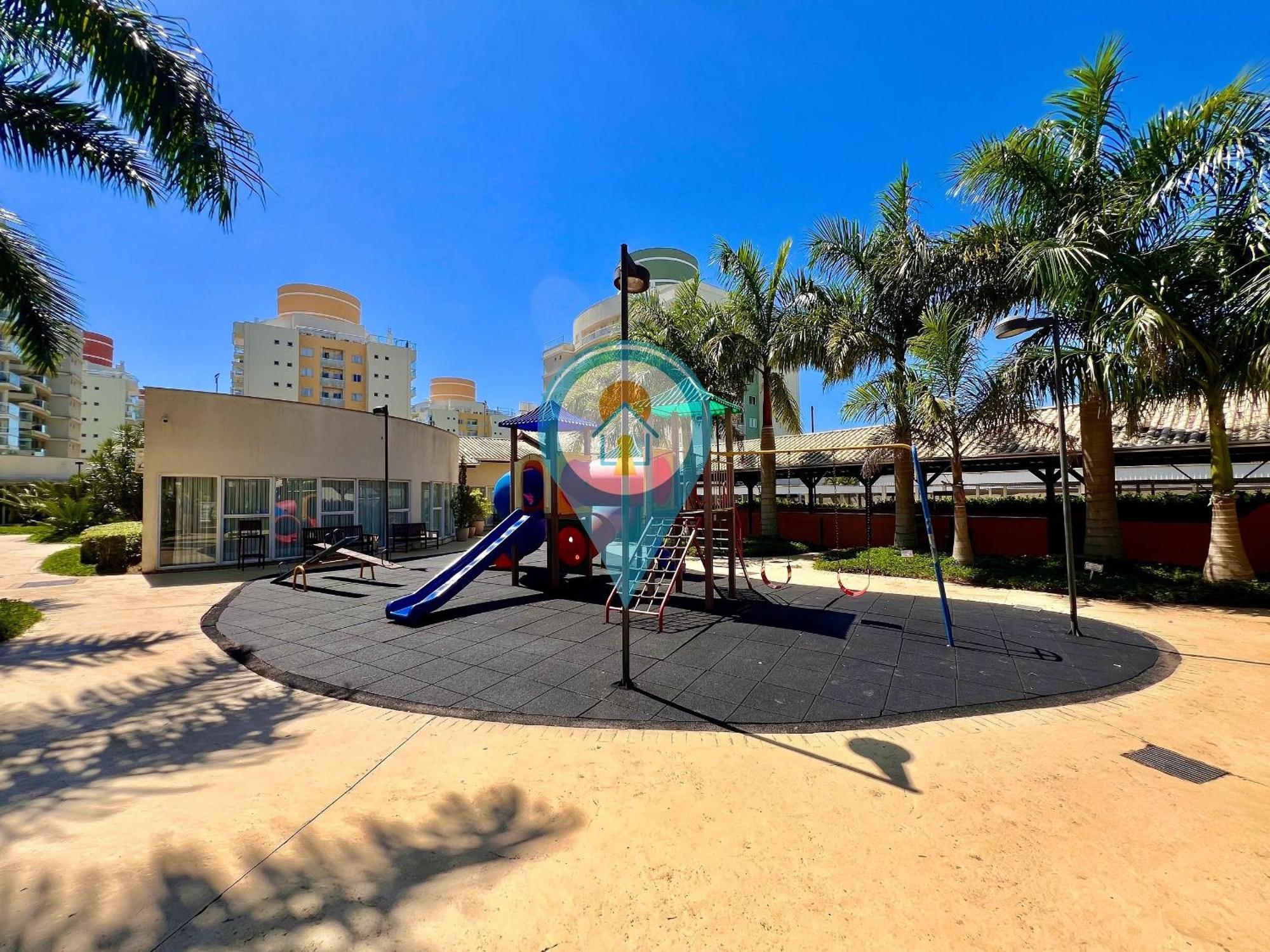 N4104 Lindo Ferias Praia E Beto Carrero - Nautilus ペーニャ エクステリア 写真
