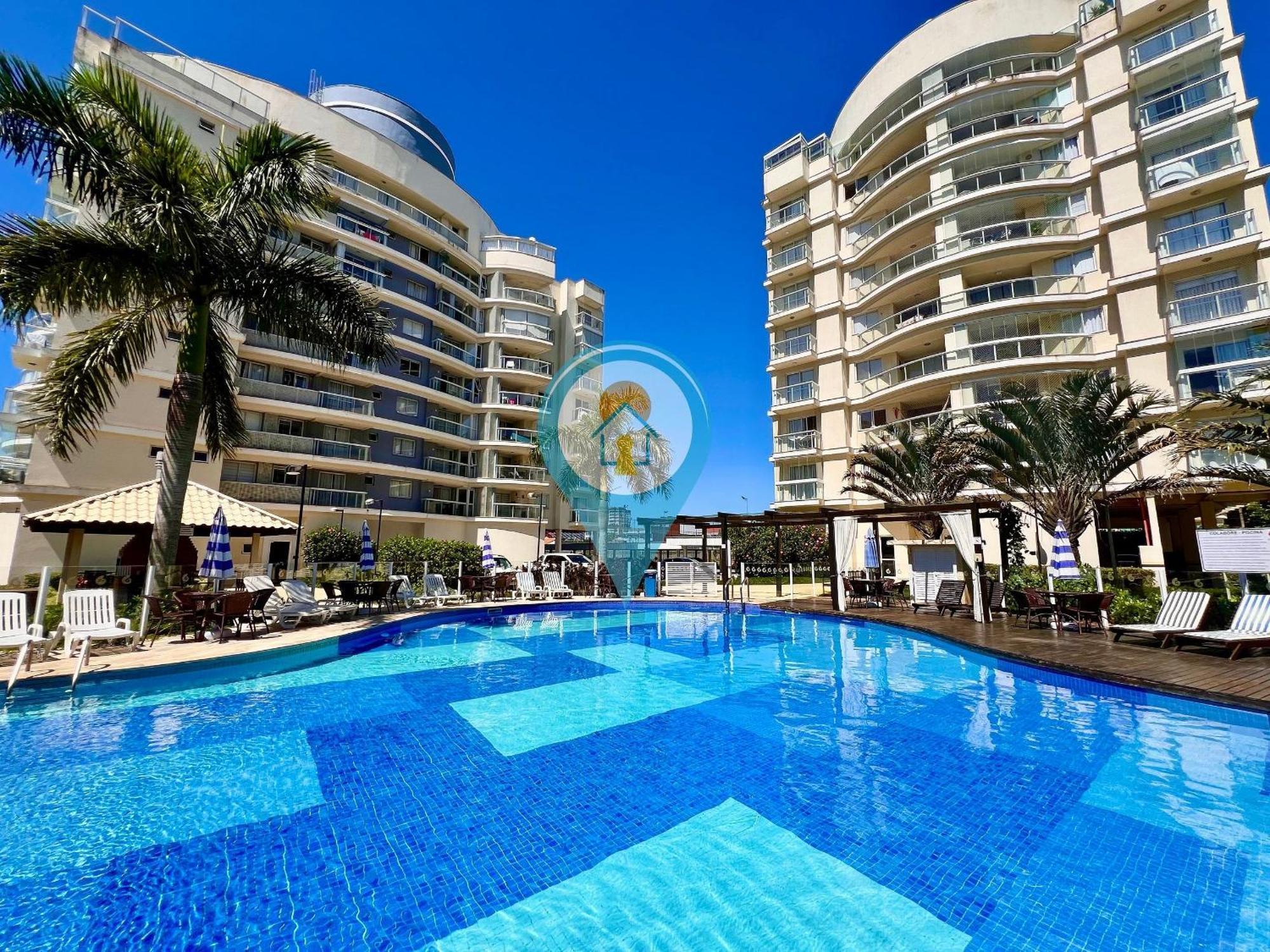 N4104 Lindo Ferias Praia E Beto Carrero - Nautilus ペーニャ エクステリア 写真