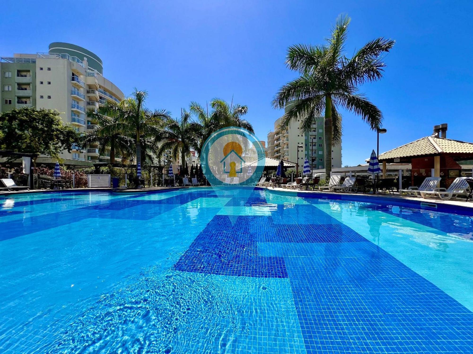N4104 Lindo Ferias Praia E Beto Carrero - Nautilus ペーニャ エクステリア 写真