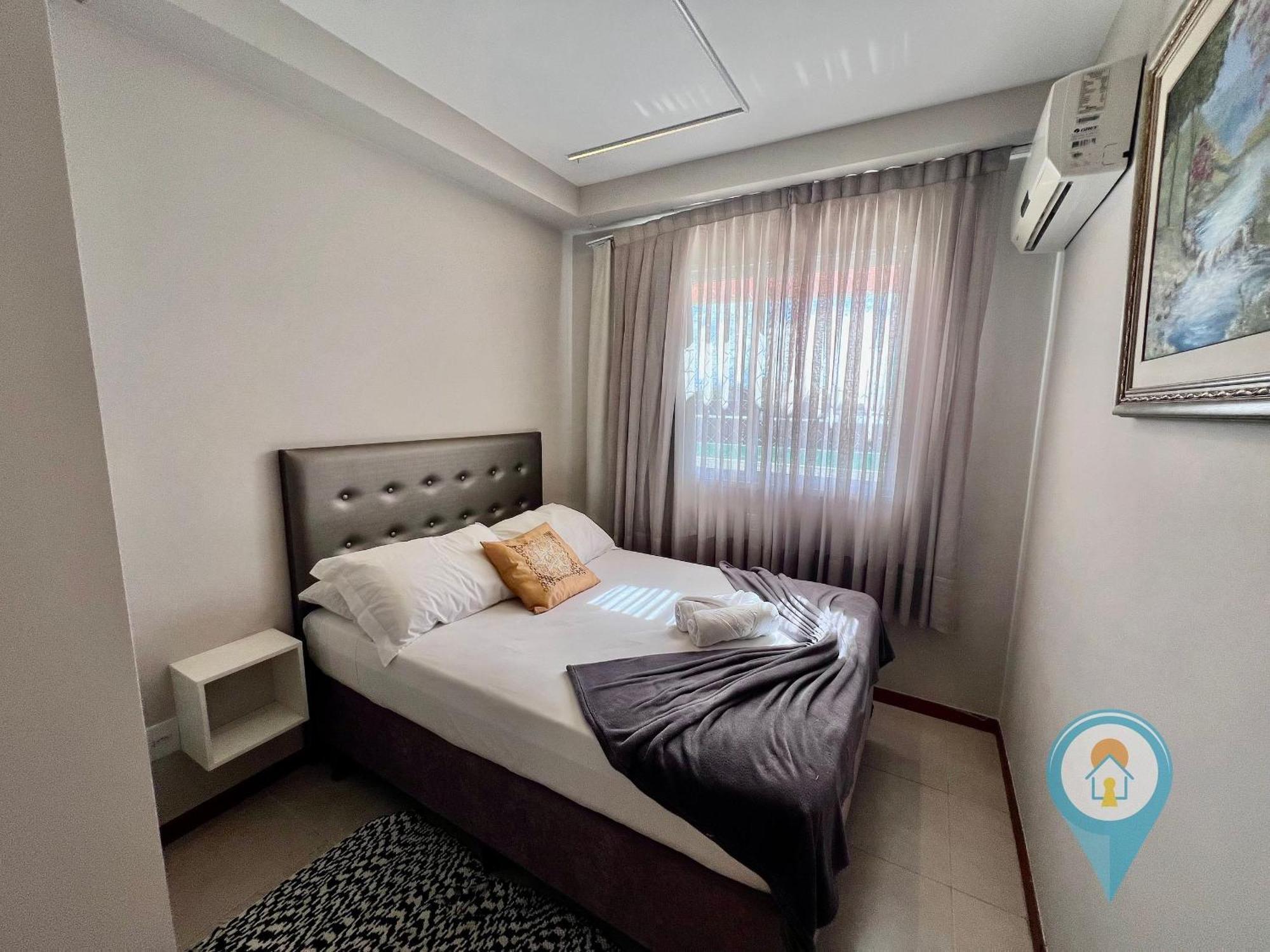 N4104 Lindo Ferias Praia E Beto Carrero - Nautilus ペーニャ エクステリア 写真