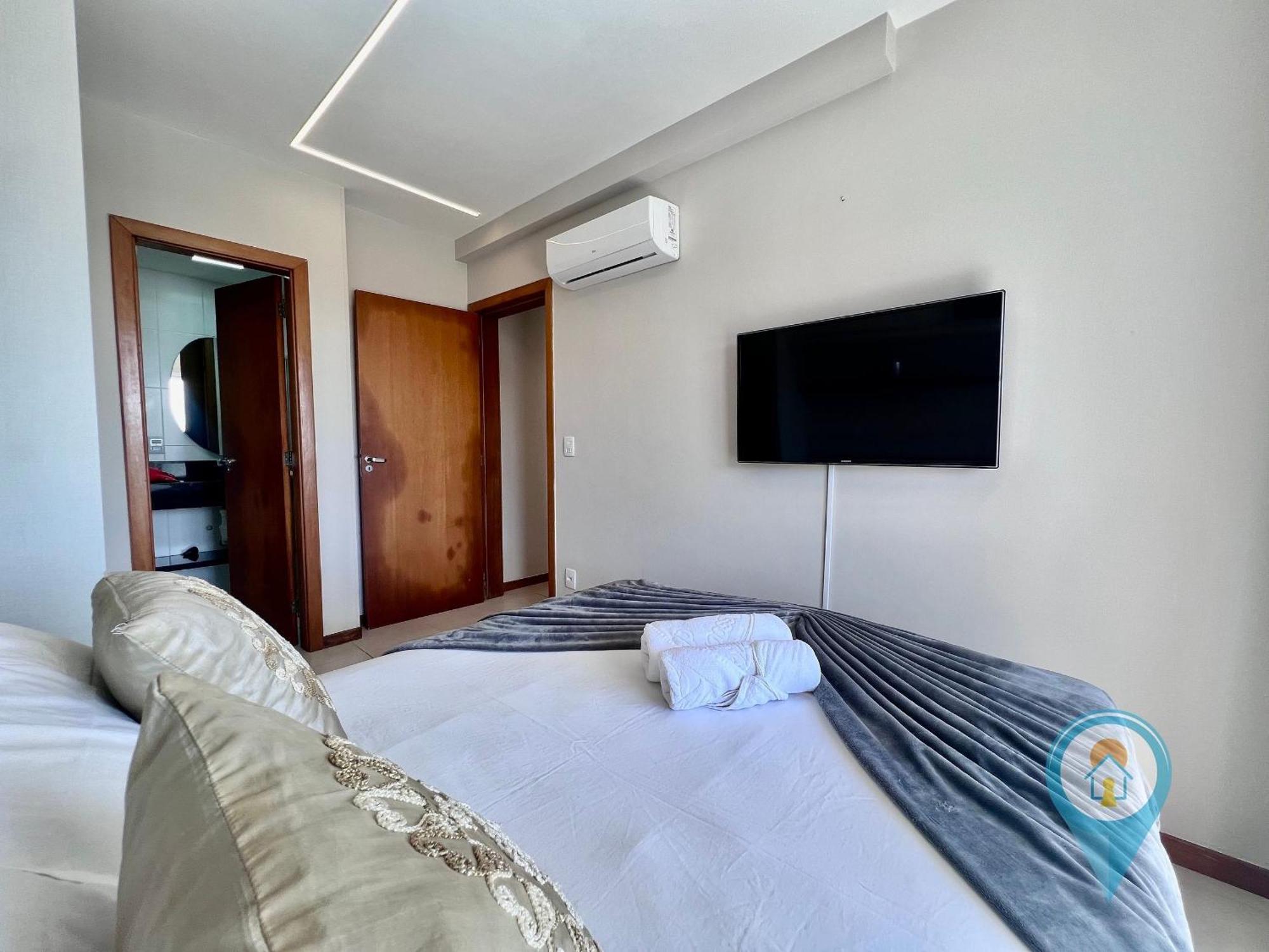 N4104 Lindo Ferias Praia E Beto Carrero - Nautilus ペーニャ エクステリア 写真