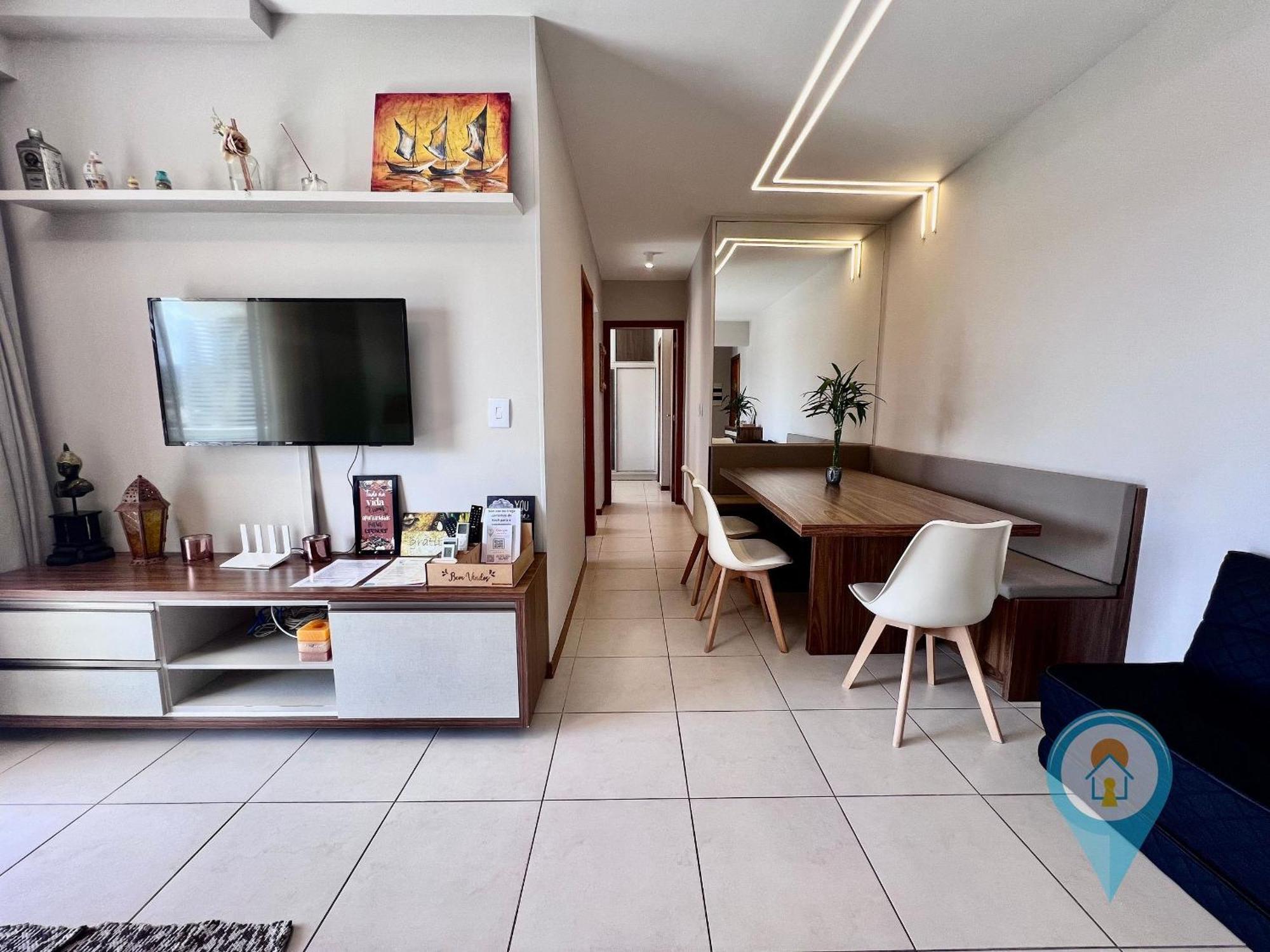 N4104 Lindo Ferias Praia E Beto Carrero - Nautilus ペーニャ エクステリア 写真