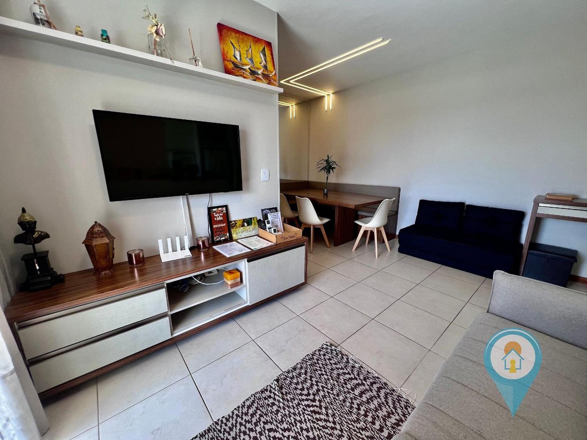 N4104 Lindo Ferias Praia E Beto Carrero - Nautilus ペーニャ エクステリア 写真
